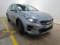 preview Kia XCeed #4
