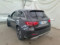 preview Mercedes GLC 300 #2