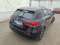 preview Mercedes A 200 #2