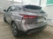 preview Nissan Qashqai #1