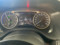 preview Nissan Qashqai #5