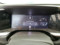 preview Opel Grandland X #5