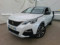 preview Peugeot 3008 #0