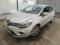 preview Renault Clio #0