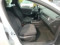 preview Renault Clio #5
