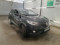 preview Renault Kadjar #3
