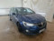 preview Renault Megane #3