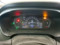 preview Renault Megane #5