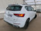 preview Seat Ateca #2