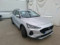 preview Ford Focus #3