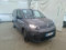 preview Citroen Berlingo #3
