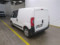 preview Fiat Fiorino #1