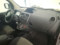 preview Renault Kangoo #4