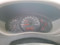 preview Renault Master #5