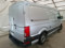 preview Volkswagen Crafter #2