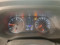 preview Renault Trafic #5
