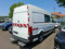 preview Volkswagen Crafter #2