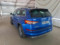 preview Skoda Kodiaq #1