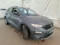 preview Volkswagen T-Roc #3