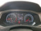 preview Volkswagen T-Roc #5