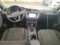 preview Volkswagen Tiguan #4