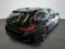 preview BMW 320 #1