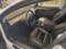 preview Tesla Model 3 #3