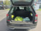 preview Skoda Kamiq #5