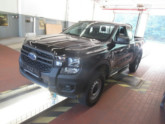 Photo car #7543011