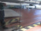 preview Ford Ranger #3