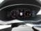 preview Seat Tarraco #1