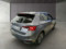 preview Skoda Fabia #1
