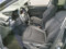 preview Skoda Fabia #2