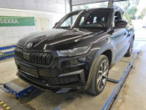 Photo car #7543029