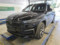 preview Skoda Kodiaq #0