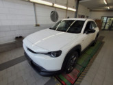 Photo car #7543031