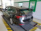 preview Skoda Octavia #3