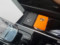 preview Volvo XC60 #4