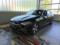 preview Mercedes C-Class #0