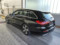 preview Mercedes C-Class #3