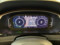 preview Volkswagen Arteon #5