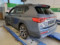 preview Seat Tarraco #3
