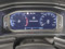 preview Volkswagen T-Cross #5