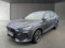 preview Cupra Formentor #0