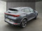 preview Cupra Formentor #2