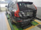 preview Volvo XC90 #3