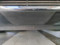 preview Audi A5 #4