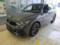 preview Volkswagen Tiguan #0