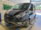 preview Ford Tourneo Custom #0