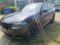 preview BMW X3 #0